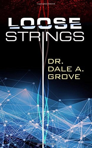 Loose Strings
