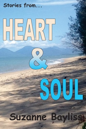 Heart and Soul