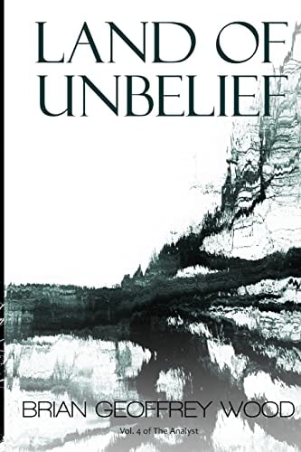 Land of Unbelief
