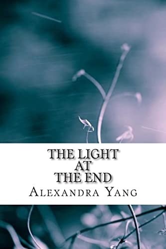 The Light at The End