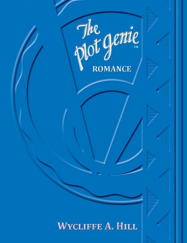 The Plot Genie Romance