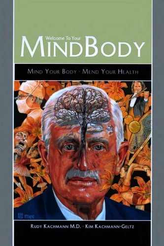 Welcome to Your Mind Body Mind Your Body - Mend Your Health