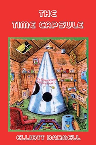 The Time Capsule
