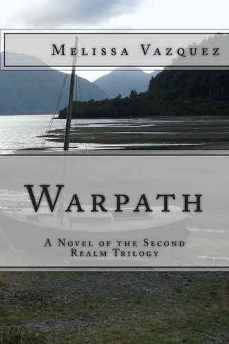 Warpath