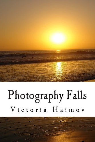 Photography Falls