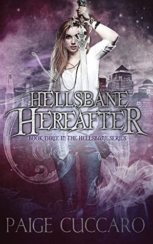 Hellsbane Hereafter