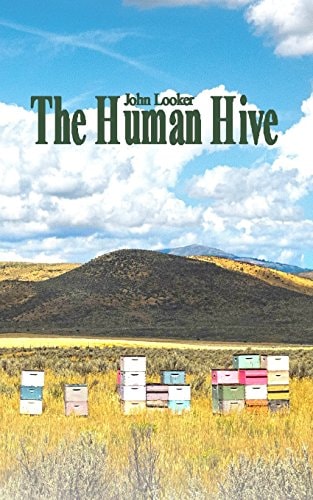 The Human Hive