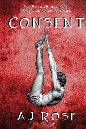 Consent