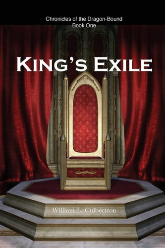 King's Exile