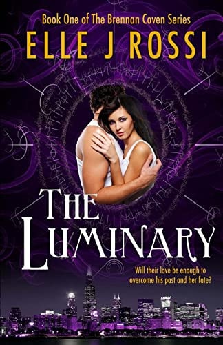 The Luminary