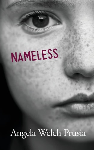 Nameless