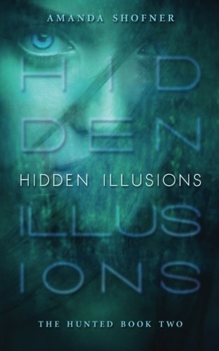 Hidden Illusions