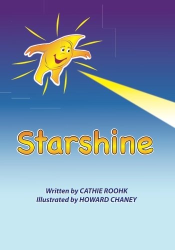 Starshine
