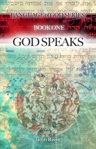 God Speaks