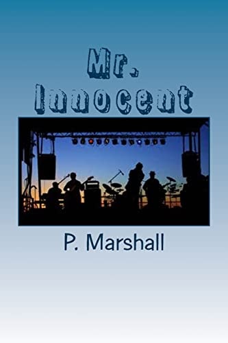 Mr. Innocent