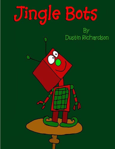 Jingle Bots