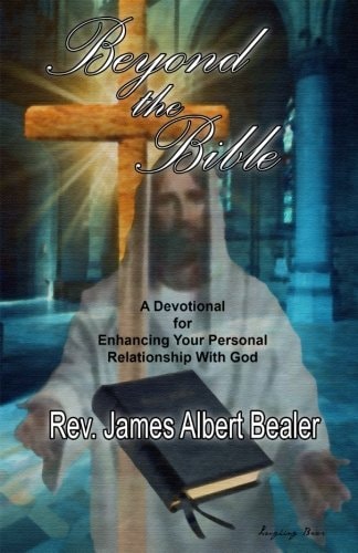 Beyond the Bible
