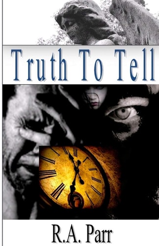 Truth To Tell