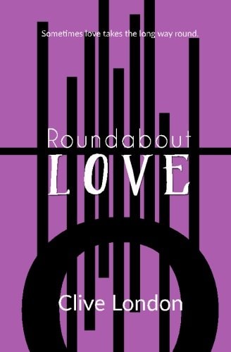 Roundabout Love
