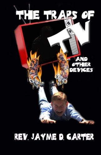 The Traps of TV