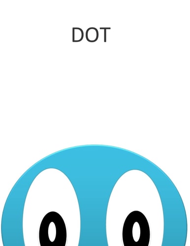 Dot