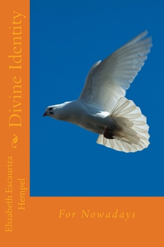 Divine Identity For Nowadays