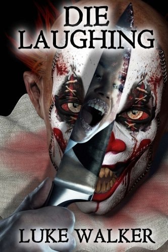 Die Laughing