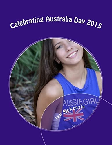 Celebrating Australia Day 2015 Passionate About Photography