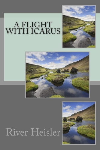 A Flight with Icarus