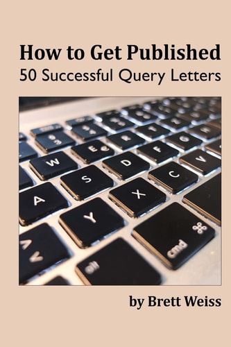 How to Get Published 50 Successful Query Letters