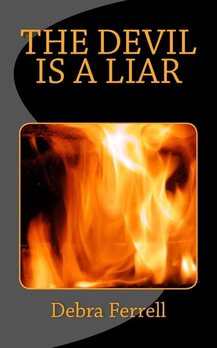 The Devil Is a Liar