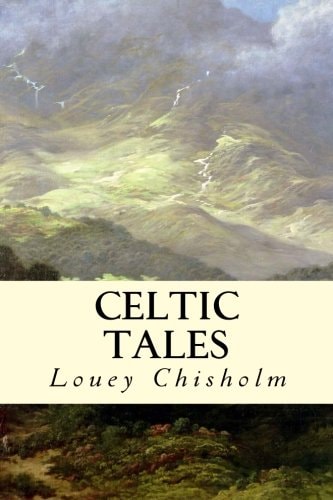 Celtic Tales
