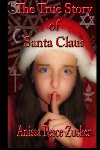 The True Story of Santa Claus
