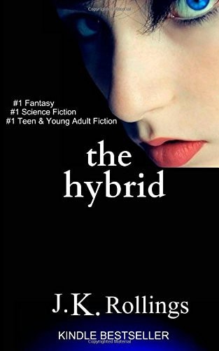 The Hybrid