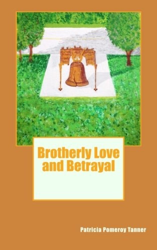 Brotherly Love and Betrayal