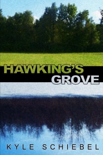 Hawking's Grove