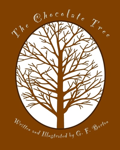 The Chocolate Tree