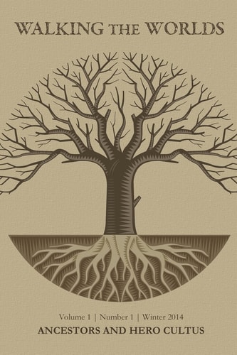 Ancestors and Hero Cultus