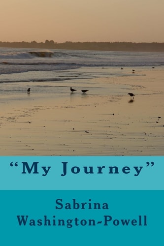 "My Journey"