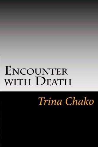 Encounter with Death