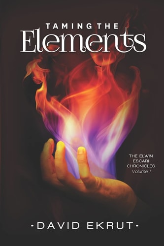 Taming the Elements