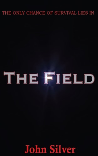 The Field