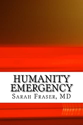 Humanities Emergency Poetry of a Medical Student