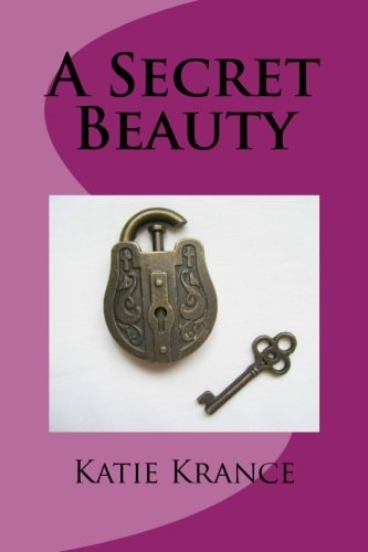 A Secret Beauty