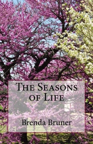 The Seasons of Life