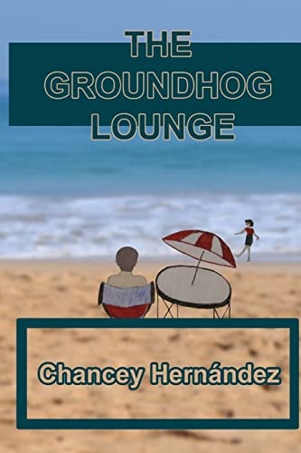 The Groundhog Lounge