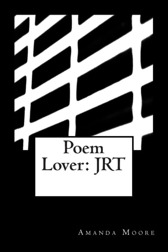 Poem Lover Jrt