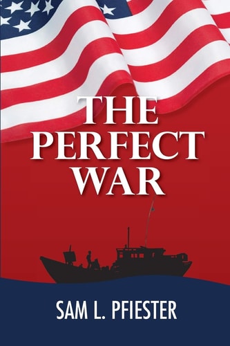 The Perfect War