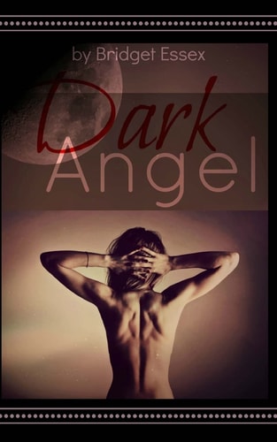 Dark Angel