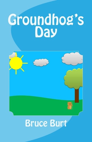 Groundhog's Day